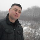 ���������� �������, ���� ������� Alex, 43 ����, ������������ ��� ������, ����� � ���������, c�������� ���������