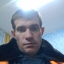  -,   , 31 ,   ,   , c , 