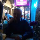 ���������� �����-���������, ���� ������� ��������, 61 ���, ������������ ��� ������, ����� � ���������, ���������