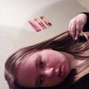 ���������� ������, ���� ������� ��������, 34 ����, ������������ ��� ������, ����� � ���������, c�������� ���������, ���������