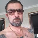  ,   Gia, 42 ,   c 