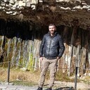  ,   Vahagn, 47 ,   ,   , c , 