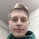 ���������� ���������, ���� ����� ���������, 25 ���, ������������ ��� ������, ����� � ���������