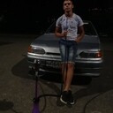 ���������� ������, ���� ������� �����, 27 ���, ������������ ��� ������, ����� � ���������