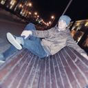 ���������� �����, ���� ������� ����, 38 ���, ������������ ��� ������, ����� � ���������, c�������� ���������