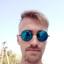  ,   Vitaliy, 38 ,   ,   , c 