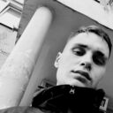  ,   , 25 ,   ,   , c , 