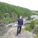 ���������� �����, ���� ������� �������, 33 ����, ������������ ��� ������, ����� � ���������, c�������� ���������