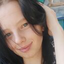  ,   , 22 ,   ,   , c 
