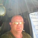  ,   , 55 ,   