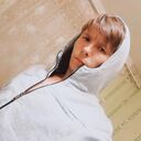 ���������� ������������, ���� ������� ����, 30 ���, ������������ ��� ������, ����� � ���������