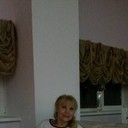  ,   , 73 ,   ,   , c 