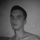  ,   , 23 ,   ,   , c , 