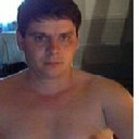 ���������� ������-��-����, ���� ������� �����, 51 ���, ������������ ��� ������, ����� � ���������, c�������� ���������