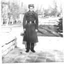 ���������� �����������, ���� ������� �����, 49 ���, ������������ ��� ������, ����� � ���������, c�������� ���������