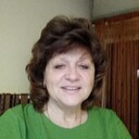  ,   , 68 ,  