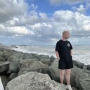 ���������� ����, ���� ������� �������, 27 ���, ������������ ��� ������, ����� � ���������