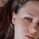  ,   , 22 ,   c , 