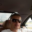  ,   Syoma, 42 ,   ,   , c , 