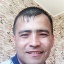 ���������� �������, ���� ������� ������, 35 ���, ������������ ��� ������, ����� � ���������