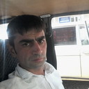  ,   Farrukh, 37 ,   ,   , c , 