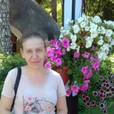 ���������� �����������, ���� ������� �����, 42 ����, ������������ ��� ������, ����� � ���������