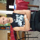  -,   , 40 ,   ,   , c 