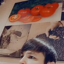 ���������� �����������, ���� ����� ������, 22 ����, ������������ ��� ������, ����� � ���������, c�������� ���������