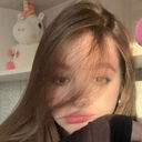  deleted,   , 21 ,   ,   