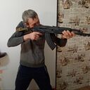 ���������� �����������, ���� ������� ������, 38 ���, ������������ ��� ������, ����� � ���������, ���������