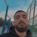  ,   Jeton, 28 ,   ,   