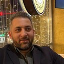  ,   Talip, 43 ,   ,   , c , 