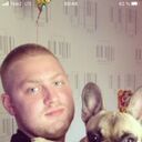 ���������� �����-���������, ���� ������� �����, 35 ���, ������������ ��� ������, ����� � ���������, c�������� ���������, ���������