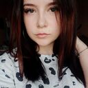  -,   , 24 ,   ,   