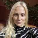  -,   Oxana, 34 ,   ,   