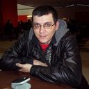 ���������� �����, ���� ������� ������, 45 ���, ������������ ��� ������, ����� � ���������, c�������� ���������