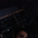 ���������� ������, ���� ������� ���, 48 ���, ������������ ��� ������, ����� � ���������, c�������� ���������, ���������