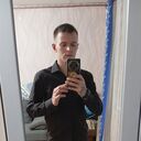   ,   , 27 ,   ,   , c 