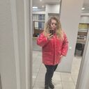 ���������� ����������, ���� ������� ��������, 36 ���, ������������ ��� c�������� ���������, ���������