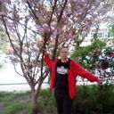 ���������� ���������, ���� ������� Alexandr, 50 ���, ������������ ��� ������, ����� � ���������