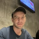  -,   , 32 ,   ,   