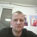 ���������� ������, ���� ������� �����, 38 ���, ������������ ��� ������, ����� � ���������, c�������� ���������