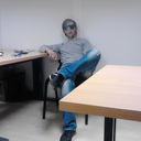 ���������� �������, ���� ������� Niko, 32 ����, ������������ ��� ������