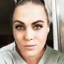  -,   , 30 ,     , c , 