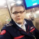 ���������� �����������, ���� ������� ������, 27 ���, ������������ ��� ������, ����� � ���������, c�������� ���������