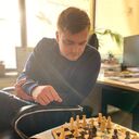 ���������� ������, ���� ������� Alx, 30 ���, ������������ ��� ������, ����� � ���������, c�������� ���������