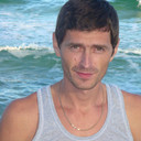  ,   , 40 ,   ,   , c , 