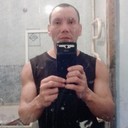  ,   Dron, 46 ,   ,   , c 