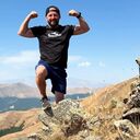 ���������� ���������, ���� ������� �������, 39 ���, ������������ ��� ������