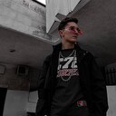  ,   , 23 ,   ,   , c 